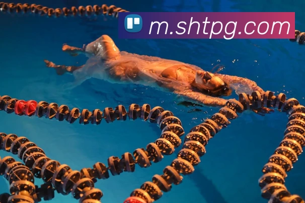 pg电子品牌故事