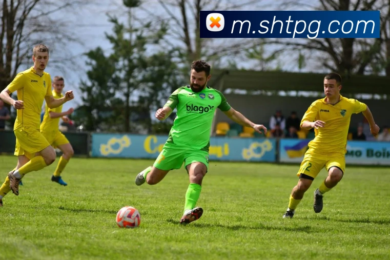 pg电子APP 体育赛事宣传图