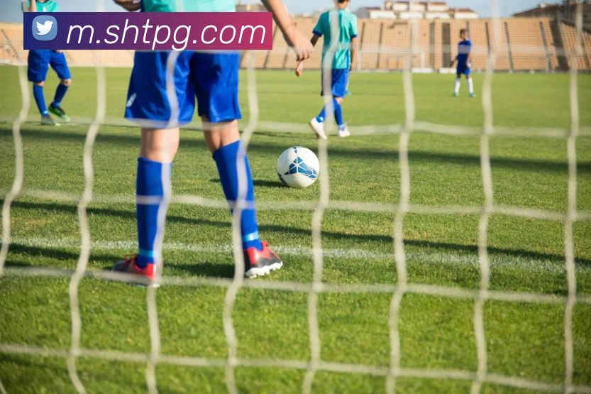 奖项1